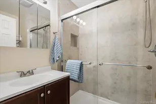 1707 Eagles Ridge Rd, Brewster, NY 10509 - Photo 23