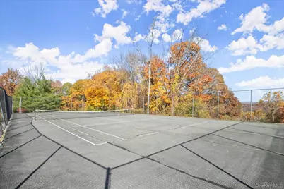 1707 Eagles Ridge Road, Brewster, NY 10509 - Photo 49