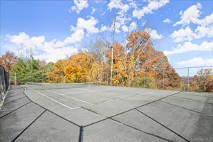 1707 Eagles Ridge Rd, Brewster, NY 10509 - Photo 49