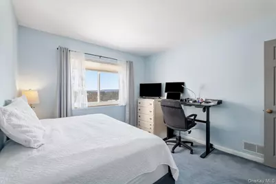 1707 Eagles Ridge Road, Brewster, NY 10509 - Photo 29