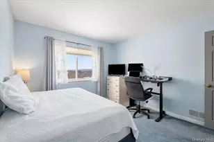 1707 Eagles Ridge Rd, Brewster, NY 10509 - Photo 29