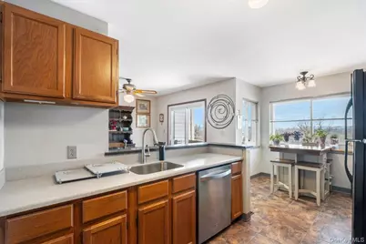 1707 Eagles Ridge Road, Brewster, NY 10509 - Photo 13