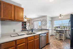 1707 Eagles Ridge Rd, Brewster, NY 10509 - Photo 13