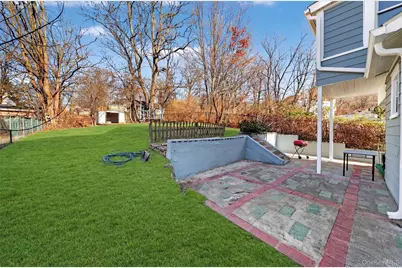 1106 Orchard Street, Peekskill, NY 10566 - Photo 17