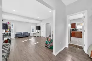 1106 Orchard St, Peekskill, NY 10566 - Photo 5