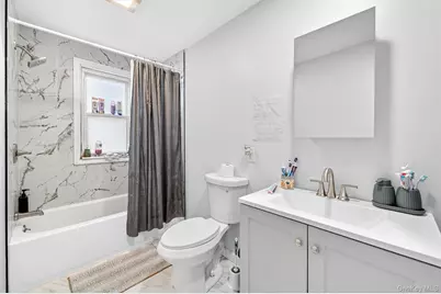 1106 Orchard Street, Peekskill, NY 10566 - Photo 15