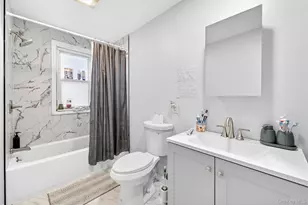 1106 Orchard St, Peekskill, NY 10566 - Photo 15