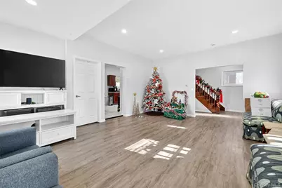 1106 Orchard Street, Peekskill, NY 10566 - Photo 7