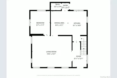 1106 Orchard Street, Peekskill, NY 10566 - Photo 21