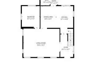 1106 Orchard St, Peekskill, NY 10566 - Photo 21