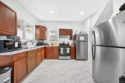 1106 Orchard Street, Peekskill, NY 10566 - Photo 9