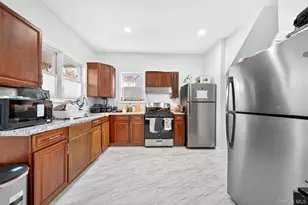 1106 Orchard St, Peekskill, NY 10566 - Photo 9