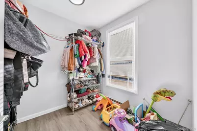 1106 Orchard Street, Peekskill, NY 10566 - Photo 13