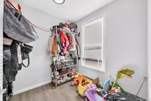 1106 Orchard St, Peekskill, NY 10566 - Photo 13