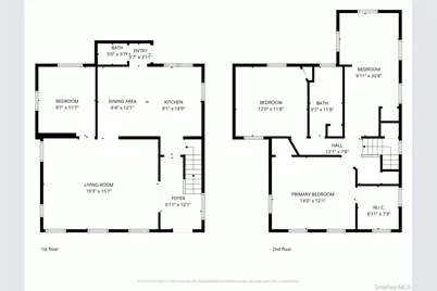 1106 Orchard Street, Peekskill, NY 10566 - Photo 23