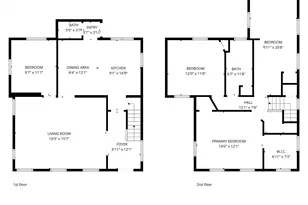 1106 Orchard St, Peekskill, NY 10566 - Photo 23