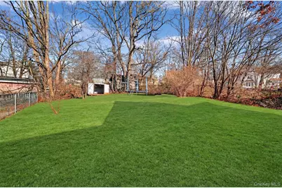 1106 Orchard Street, Peekskill, NY 10566 - Photo 19