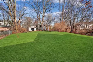 1106 Orchard St, Peekskill, NY 10566 - Photo 19