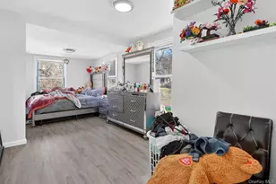 1106 Orchard St, Peekskill, NY 10566 - Photo 11