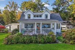 33 Brook Ave, Hopewell Junction, NY 12533 - Photo 5