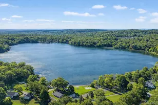 33 Brook Ave, Hopewell Junction, NY 12533 - Photo 47