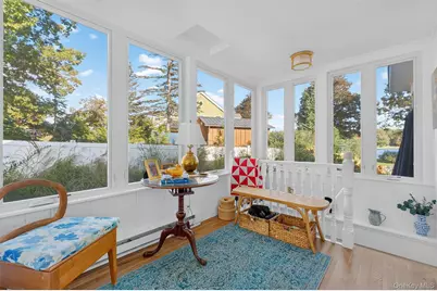 33 Brook Avenue, Hopewell Junction, NY 12533 - Photo 13