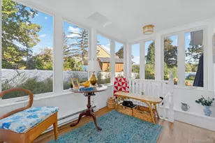 33 Brook Ave, Hopewell Junction, NY 12533 - Photo 13