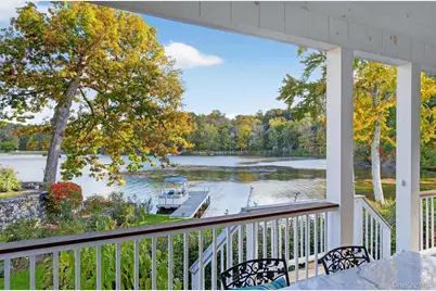 33 Brook Avenue, Hopewell Junction, NY 12533 - Photo 31