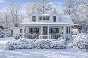 33 Brook Ave, Hopewell Junction, NY 12533 - Photo 45