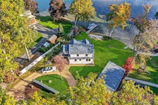 33 Brook Ave, Hopewell Junction, NY 12533 - Photo 41