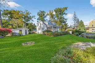 33 Brook Ave, Hopewell Junction, NY 12533 - Photo 39