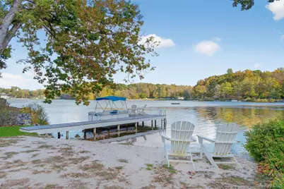 33 Brook Avenue, Hopewell Junction, NY 12533 - Photo 37