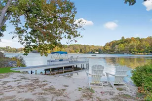 33 Brook Ave, Hopewell Junction, NY 12533 - Photo 37