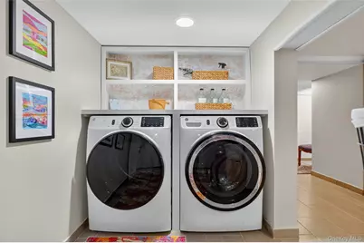 33 Brook Avenue, Hopewell Junction, NY 12533 - Photo 29