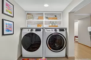 33 Brook Ave, Hopewell Junction, NY 12533 - Photo 29