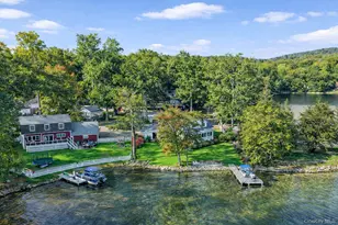 33 Brook Ave, Hopewell Junction, NY 12533 - Photo 9