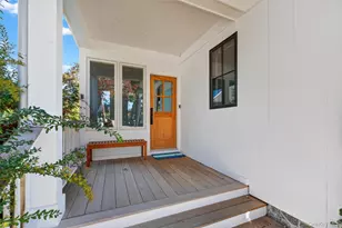 33 Brook Ave, Hopewell Junction, NY 12533 - Photo 11