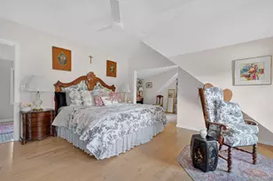 33 Brook Ave, Hopewell Junction, NY 12533 - Photo 21