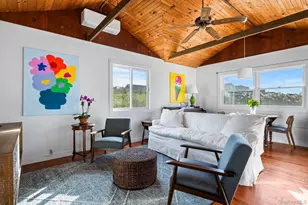 654A Dune Rd, Westhampton Dunes, NY 11978 - Photo 29