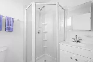 654A Dune Rd, Westhampton Dunes, NY 11978 - Photo 17