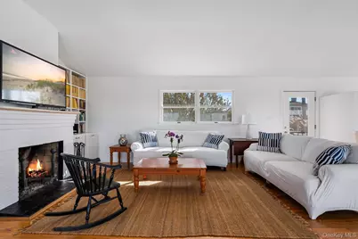 654A Dune Road, Westhampton Dunes, NY 11978 - Photo 15