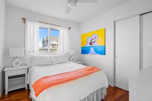 654A Dune Rd, Westhampton Dunes, NY 11978 - Photo 19