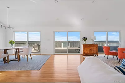 654A Dune Road, Westhampton Dunes, NY 11978 - Photo 7