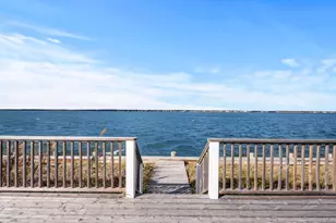 654A Dune Rd, Westhampton Dunes, NY 11978 - Photo 23