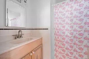 654A Dune Rd, Westhampton Dunes, NY 11978 - Photo 33