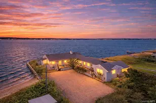 654A Dune Rd, Westhampton Dunes, NY 11978 - Photo 3