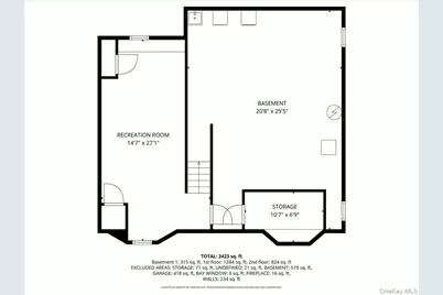 8 Andover Court, Garden City, NY 11530 - Photo 35