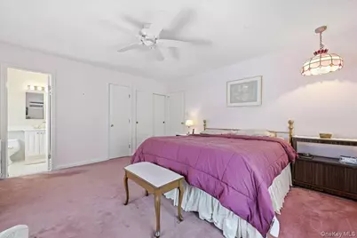 8 Andover Court, Garden City, NY 11530 - Photo 21