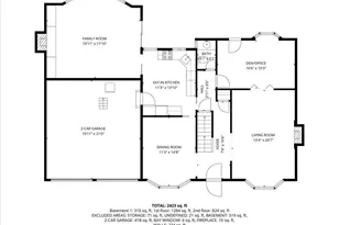 8 Andover Ct, Garden City, NY 11530 - Photo 33