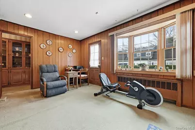 8 Andover Court, Garden City, NY 11530 - Photo 17